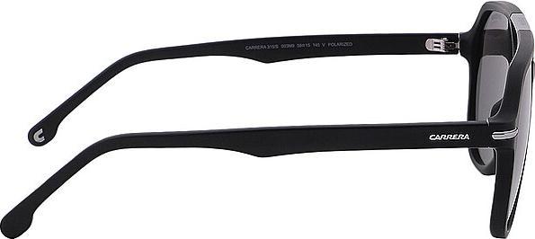 Produktbild Carrera 315/S