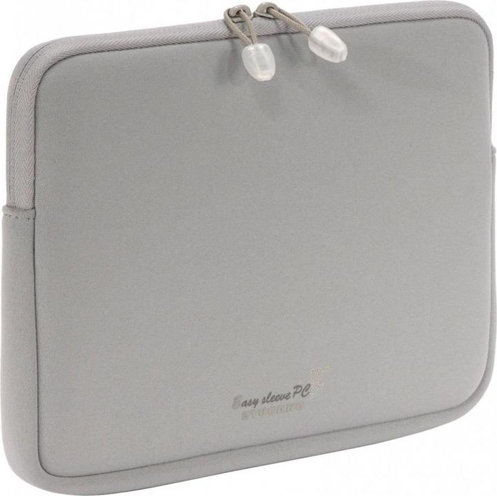 Actual product image Tucano Easy Folder (9", ASUS)