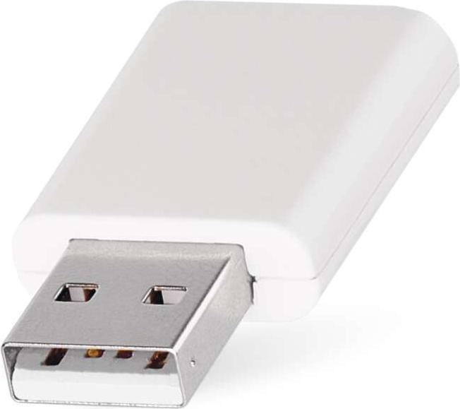 Produktbild Emos GoSmart Signalverlängerung IP-2213Z für ZigBee Gateway