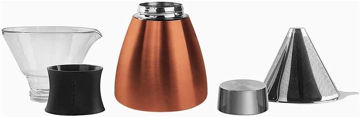 Image du produit Asobu Pour Over (1 l)