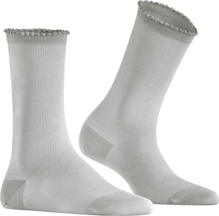 Actual product image Falke Bold Dot SO (35 - 38)