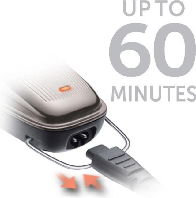 Produktbild Remington HC9100 Heritage