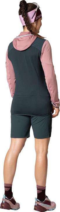 Image du produit Dynafit Short femme Traverse DST (S)