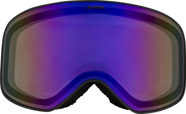 Immagine prodotto ALPINA SPORTS Slope Q