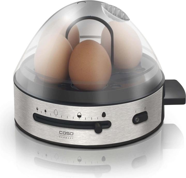Image du produit Caso E7