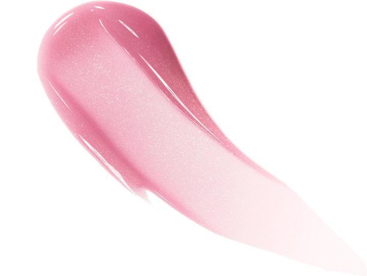 Productafbeelding Dior Addict Lip Maximizer (014 Shimmer Macadamia)