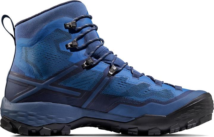 Produktbild Mammut Ducan High GTX (43)