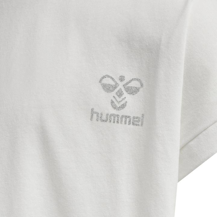 Image du produit hummel Belle T-Shirt S/S (104)