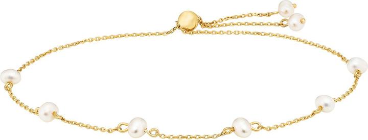 Julie Julsen Armband (Silber 925)