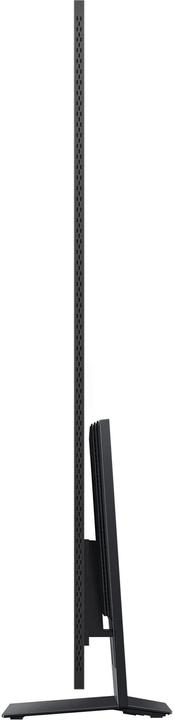 Produktbild Samsung QE75QN900D (EU) (75", QN900D, NeoQLED, 8K, 2024)