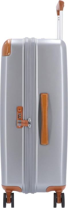 Immagine prodotto Brics Carrello Amalfi a 4 ruote da 70 cm (82 l, L (90 - 115l))