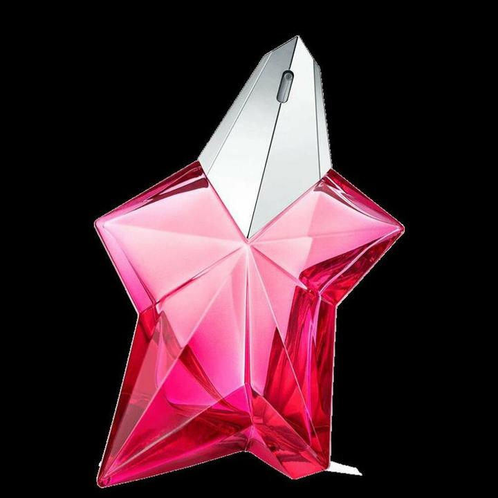 Produktbild Thierry Mugler Angel Nova (Eau de Parfum, 100 ml)