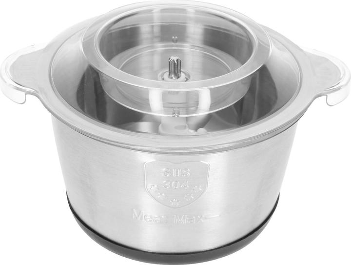 Immagine prodotto Sokany SK-7020 Fleischwolf (2000 ml, 400 W)