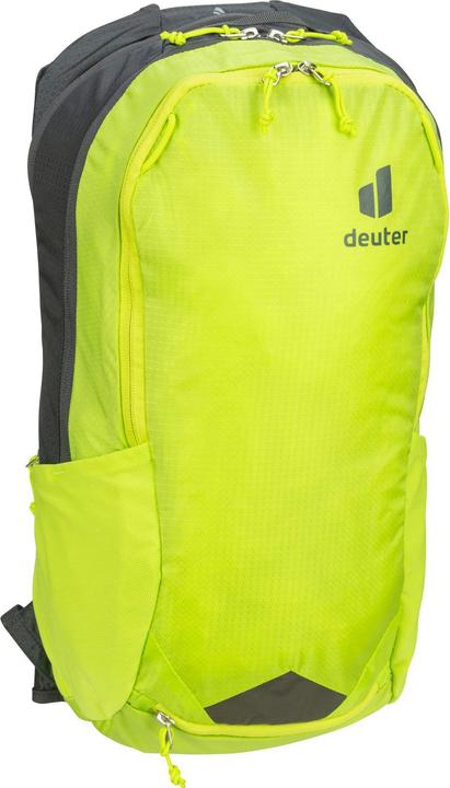 Produktbild Deuter Race Air 14+3 (17 l)
