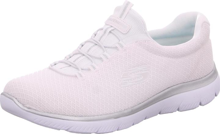 Image du produit Skechers Baskets (40)