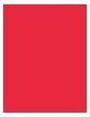 Actual product image Maybelline New York Lip Lifter (4 Red Flag)
