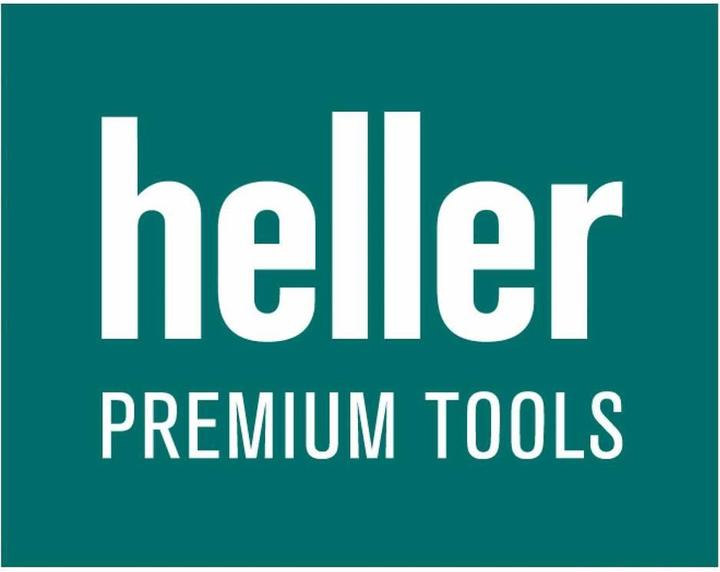 Produktbild Heller Diamond Blade Ceramic Performance 115 x 22.23
