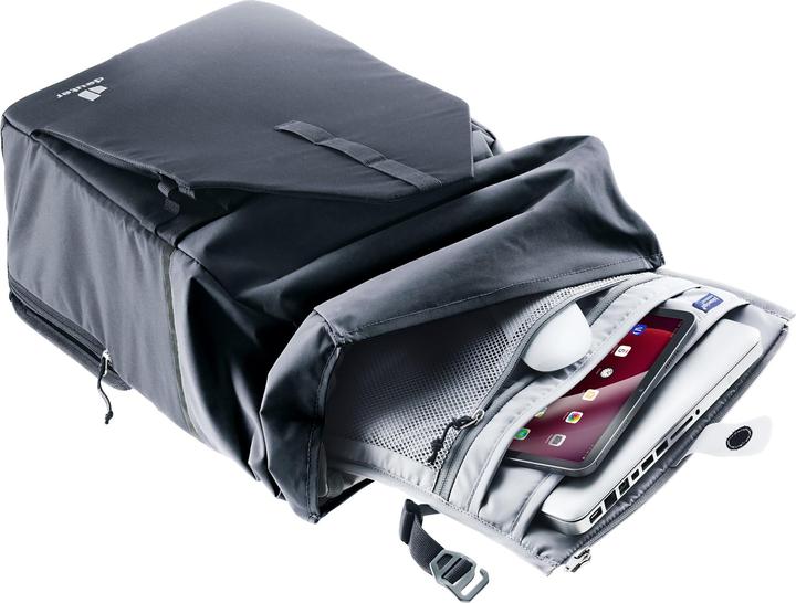 Produktbild Deuter Xberg 25 (25 l)