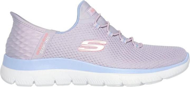 Produktbild Skechers Sneaker 150123LAV (37)