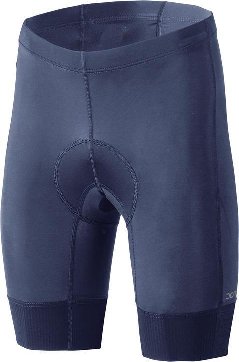 Dotout Essential 2.0 (M)