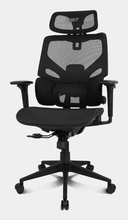 Actual product image Drift DRAIR400