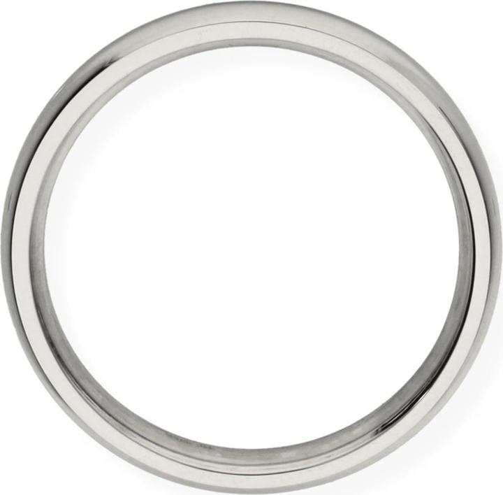 Immagine prodotto Carat Classico maschile (60)