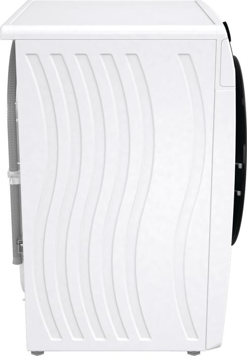 Image du produit Gorenje WPNA84ATSWIFI3 (8 kg, Gauche)