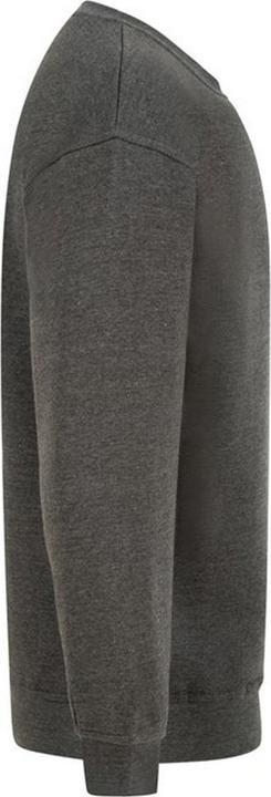 Produktbild Absolute Apparel UTAB113 P (3XL)