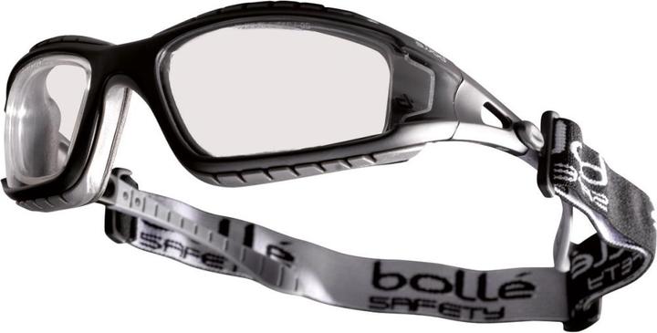 Image du produit Bollé B-Clean