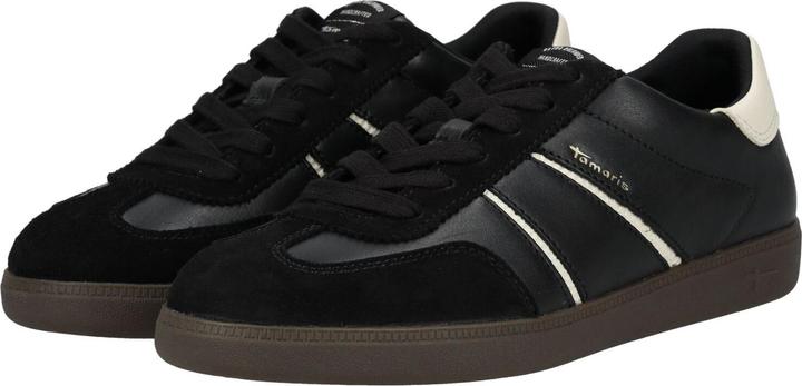 Image du produit Tamaris Baskets (40)