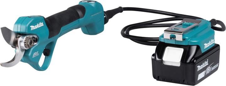 Produktbild Makita DUP180Z Akku-Rebschere