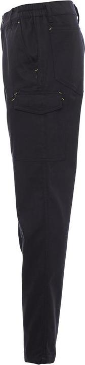 Actual product image Payper trousers power (4XL)