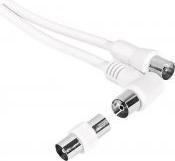 Immagine prodotto Générique Antenna a cordone 9,5 -1,50 m