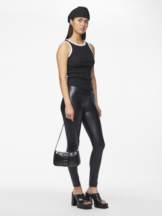 Produktbild Pieces PCNEW High Waist-Leggings (XS)