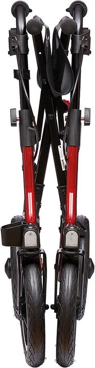 Image du produit Dietz Taima XC