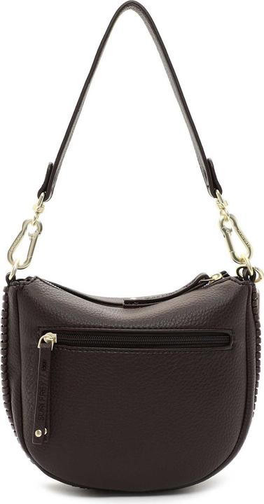 Immagine prodotto Suri Frey SFY Borsa a tracolla Daggy 24,5 cm