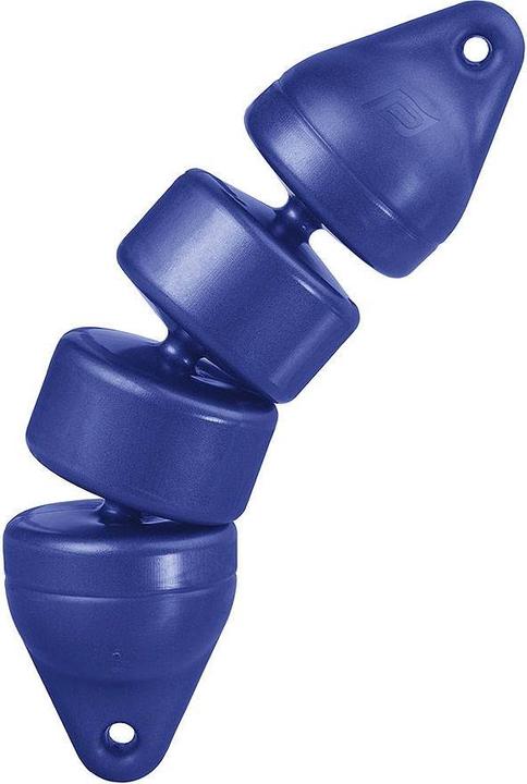 Produktbild Plastimo Schlauchboot Fender flexibel