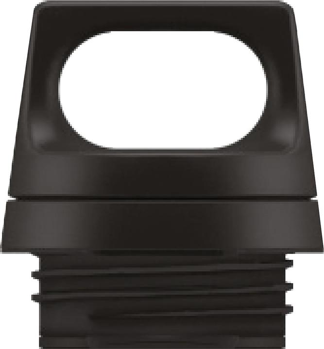 Sigg H&C Top
