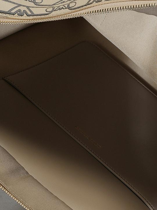 Immagine prodotto Emporio Armani Shopper