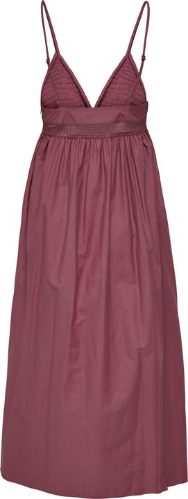 Actual product image Only ONLBRIAR Langes Kleid Kleid (S)