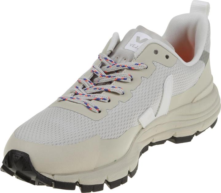 Produktbild Veja Sneaker DC1803186A EXTRA WHITE (41)