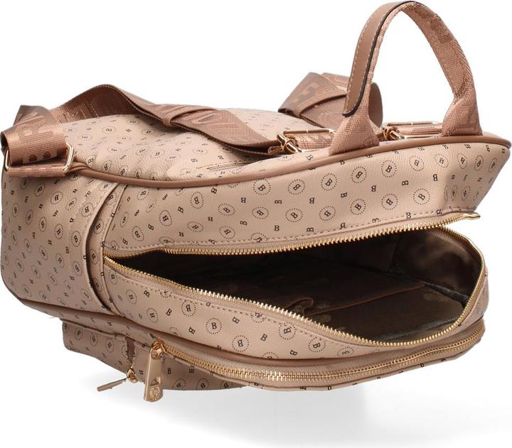Actual product image Briciole Backpack