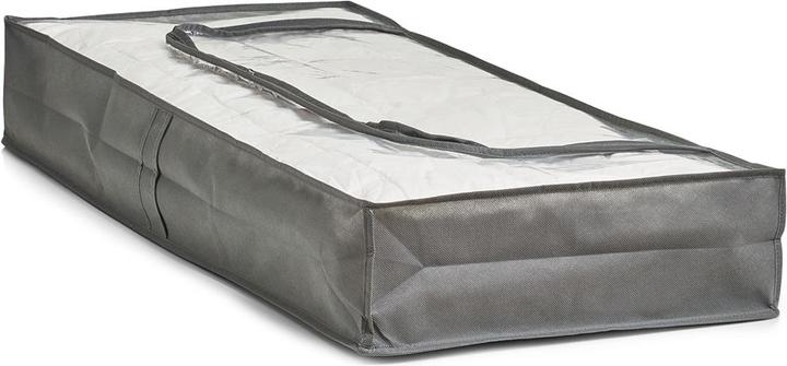 Actual product image Zeller Present Underground