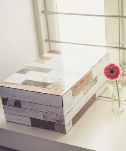 Produktbild Dutchdesign Dutch Design Boxen