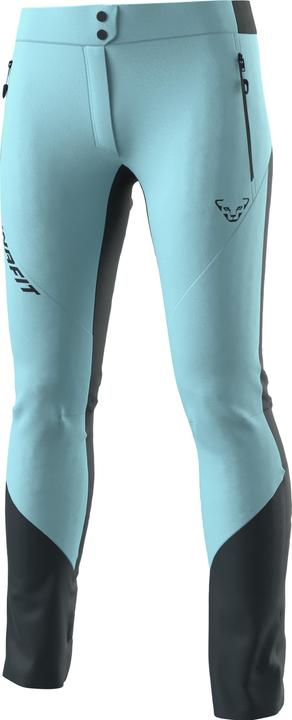 Marine Blue