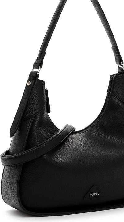 Actual product image Emily und Noah Beutel E&N Bondy RUE 09
