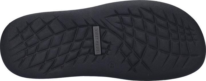 Actual product image Josef Seibel 10994-3713 (40)