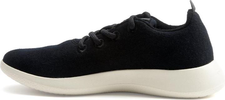 Immagine prodotto Allbirds W Wool Runner (39)