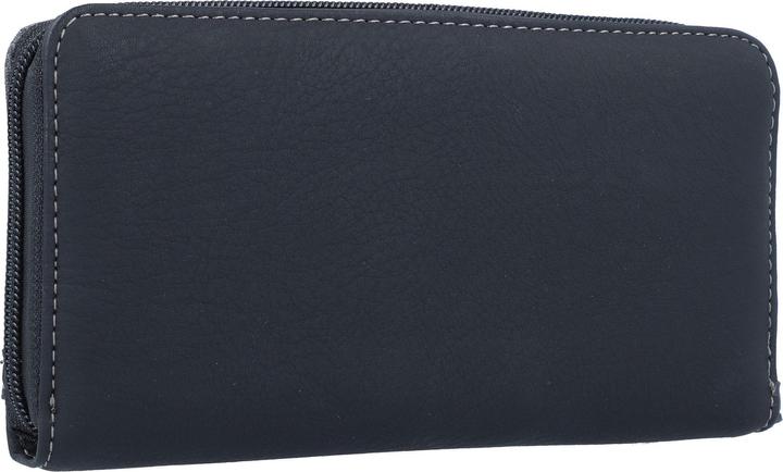 Actual product image Tom Tailor Elin wallet 18 cm