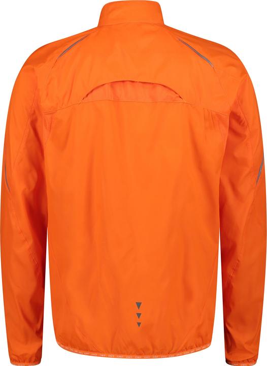 Actual product image CMP Campagnolo Extralight jacket (52)